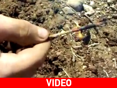 Τα… απόλυτα σπίρτα